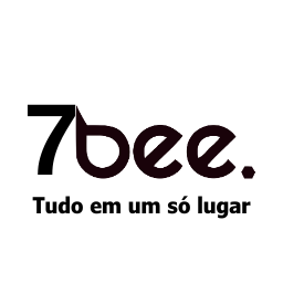 7Bee